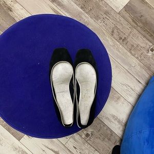 Guoio Naturale made in Italy shoes